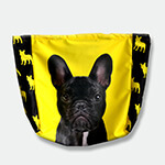 products/Torba Frenchie Yellow